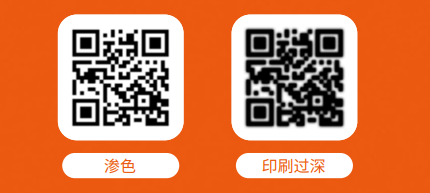 1732174110606265.png 图片.png